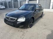 Lada (ВАЗ) Priora I Рестайлинг Самара  - изображение 18