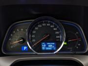 Toyota RAV4 IV (XA40) Москва  - изображение 42