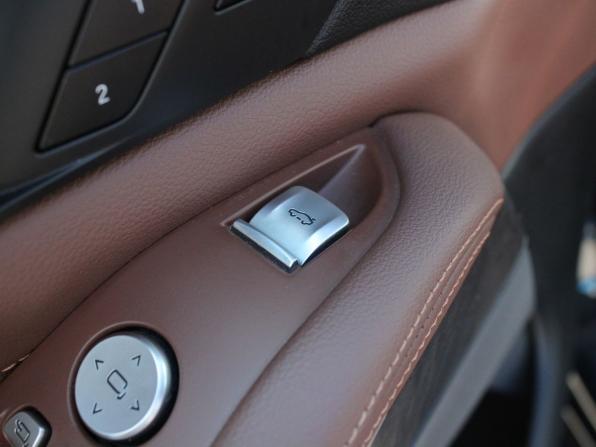BMW X7 I (G07) с пробегом 2021 года, цена 6 499 000 рублей, 192720 км, внедорожник, Автокод Объявления