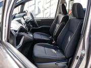 Toyota Voxy III (R80) Рестайлинг Краснодар  - изображение 30