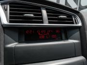 Citroen C4 II Краснодар  - изображение 30