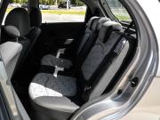 Chevrolet Spark II Волгоград  - изображение 25