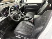 Haval M6 II Киров  - изображение 23