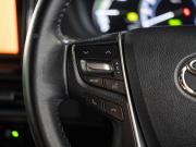 Toyota Voxy III (R80) Иркутск  - изображение 35