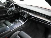 Audi A7 II (4K) Ростов-на-Дону  - изображение 41
