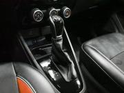 Lada (ВАЗ) Vesta I Рестайлинг (NG) Екатеринбург  - изображение 33