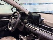 Geely Emgrand II Тверь  - изображение 21