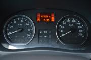 Renault Logan I Рестайлинг Старый Оскол  - изображение 28