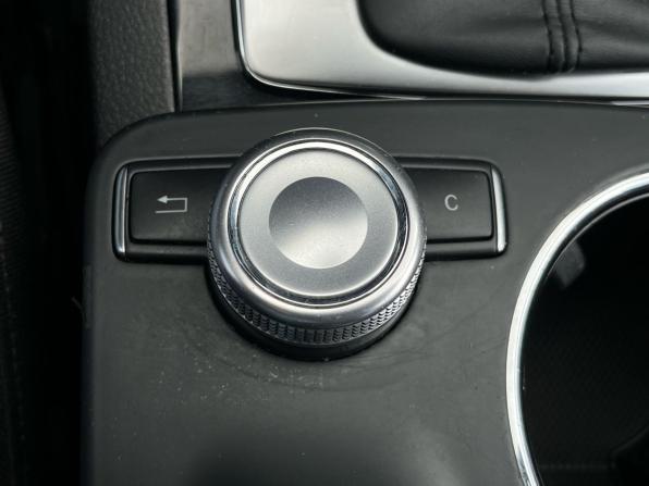 Mercedes-Benz GLK-Класс I (X204) с пробегом 2012 года, цена 1 430 000 рублей, 217925 км, внедорожник, Автокод Объявления