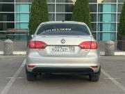Volkswagen Jetta VI Уфа  - изображение 16