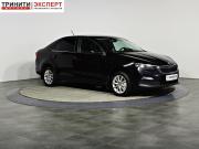 Skoda Rapid II Белгород  - изображение 22