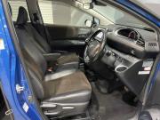 Toyota Sienta II Рестайлинг Пермь  - изображение 33
