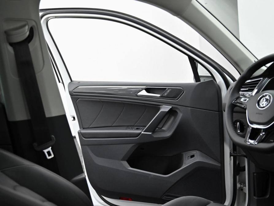 Volkswagen Tiguan II Москва  - изображение 10