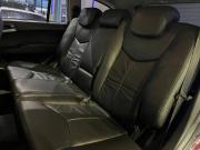 SsangYong Kyron I Рестайлинг Оренбург  - изображение 50
