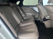 Kia K8 I Волгоград  - изображение 76