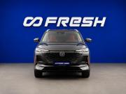 Changan CS55 Plus II Москва  - изображение 28