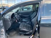 Toyota Avensis II Рестайлинг Ногинск  - изображение 28