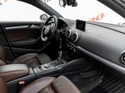 Audi A3 III (8V) Екатеринбург  - изображение 45