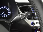 Hyundai Solaris II Казань  - изображение 38