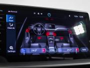 Skoda Kodiaq I Рестайлинг Москва  - изображение 41