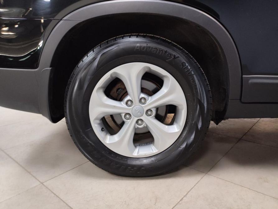 Kia Sorento II Рестайлинг Москва  - изображение 9
