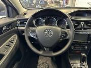 Dongfeng S30 Волгоград  - изображение 23