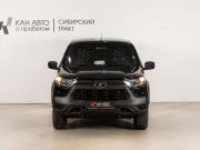 Lada (ВАЗ) Niva Travel I Казань  - изображение 10