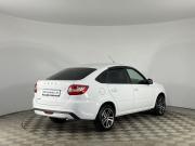 Lada (ВАЗ) Granta I Рестайлинг Воронеж  - изображение 26