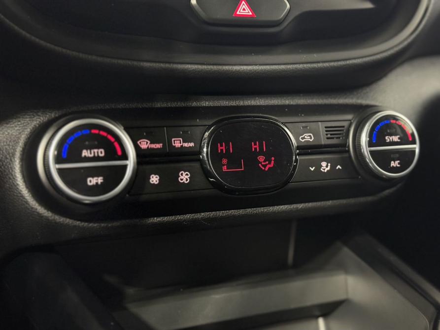Kia Soul III Вологда  - изображение 14