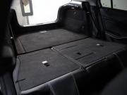 Mercedes-Benz A-Класс III (W176) Санкт-Петербург  - изображение 48