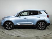 Chery Tiggo 4 Pro I Санкт-Петербург  - изображение 29