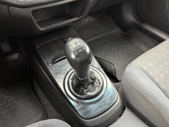Mitsubishi Lancer IX с пробегом 2005 года, цена 377 000 рублей, 276115 км, седан, Автокод Объявления