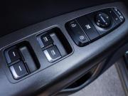 Kia Sportage IV Волгоград  - изображение 40