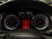 Opel Astra J Рестайлинг Пермь  - изображение 40