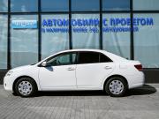 Toyota Allion II Екатеринбург  - изображение 20