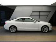 Audi A5 I (8T) Рестайлинг Санкт-Петербург  - изображение 40