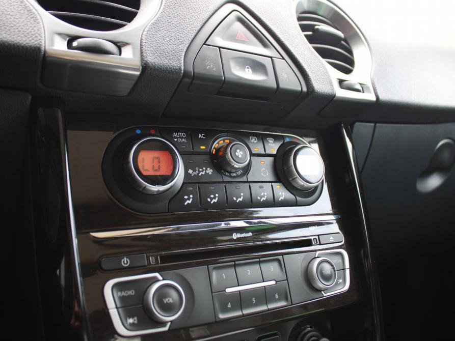 Renault Koleos I Рестайлинг 2 Дзержинск  - изображение 16