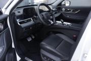 Chery Tiggo 7 Pro Max I Рестайлинг Брянск  - изображение 32