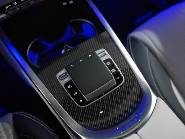Новый Mercedes-Benz G-Класс AMG II (W465) Рестайлинг 2026 года, цена 35 990 000 рублей, внедорожник, Автокод Объявления