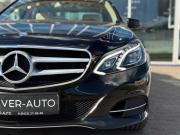 Mercedes-Benz E-Класс IV (W212 S212 C207) Рестайлинг Ульяновск  - изображение 39