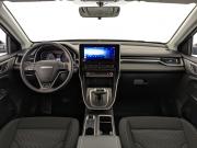 Haval M6 II Москва  - изображение 40