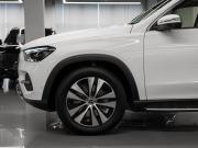 Mercedes-Benz GLE II (V167) Рестайлинг Москва  - изображение 41