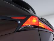 Lexus NX I Рестайлинг Москва  - изображение 47