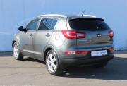Kia Sportage III Нижний Новгород  - изображение 26