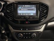Lada (ВАЗ) Vesta I Екатеринбург  - изображение 53