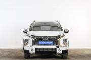 Mitsubishi Xpander I Тюмень  - изображение 22