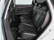Hyundai Santa Fe IV Рестайлинг Ростов-на-Дону  - изображение 27