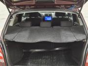 Lada (ВАЗ) Kalina II Казань  - изображение 34