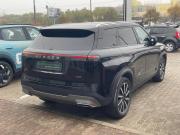 Jaecoo J7 I Череповец  - изображение 19