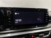 Kia K5 III Новосибирск  - изображение 51